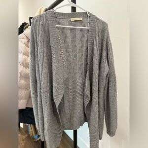 CARDAGAIN LOVESTITCH